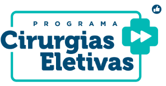 Programa Cirurgias Eletivas