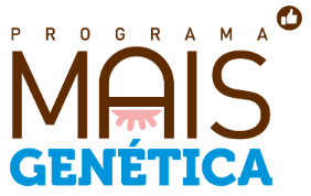 Programa Mais Genética
