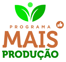 Programa Mais Produção