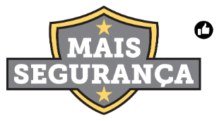 Programa Mais Segurança