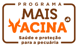 Programa Mais Vacina
