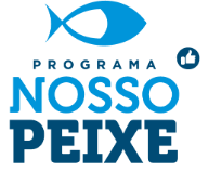 Programa Nosso Peixe