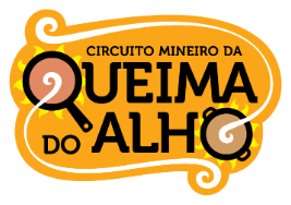 Circuito Mineiro da Queima do Alho